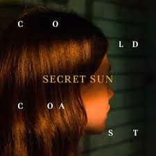 secret sun