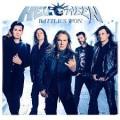 Canciones traducidas de helloween