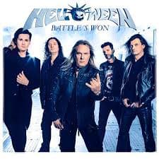 helloween