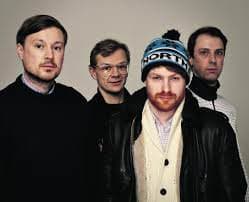 django django