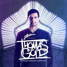thomas gold , harrison &amp; hiio