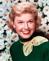 doris day