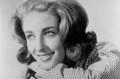 Canciones traducidas de lesley gore