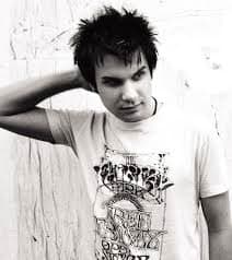 howie day
