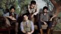 Canciones traducidas de mumford and sons