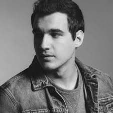 taylor berrett