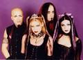 Canciones traducidas de diva destruction
