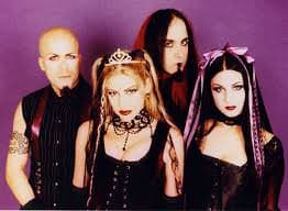 diva destruction