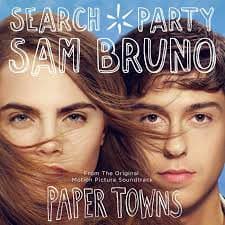 sam bruno