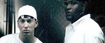 trick trick ft eminem