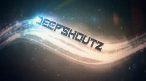 deepshoutz