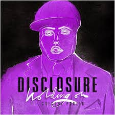 disclosure feat. gregory porter