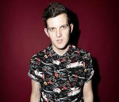 dillon francis