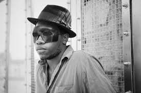 willis earl beal -