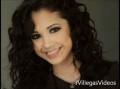 Canciones traducidas de jasmine v