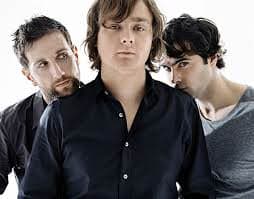temples