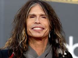steven tyler