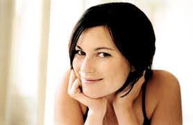 tristan prettyman