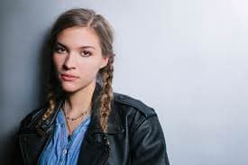 tove styrke