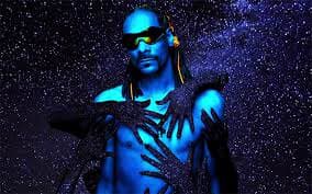 snoop dogg  ft. charlie wilson