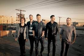 onerepublic