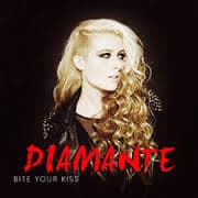 diamante