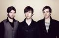 Canciones traducidas de atlas genius
