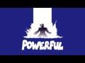 Canciones traducidas de major lazer feat. ellie goulding &amp; tarrus riley