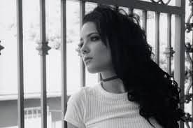 halsey