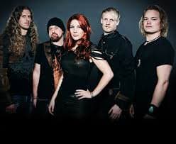 delain
