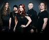 delain