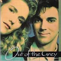 out of the grey