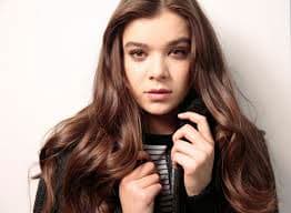 hailee steinfeld
