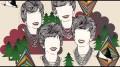 Canciones traducidas de strfkr