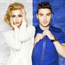 karmin