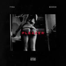 tyga feat. boosie badazz