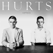 hurts