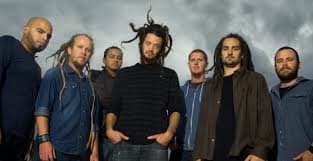 soja