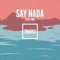 Canciones traducidas de shakka ft. jme