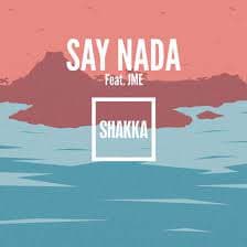 shakka ft. jme