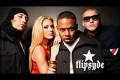 Canciones traducidas de flipsyde