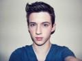 Canciones traducidas de troye sivan