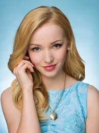 dove cameron