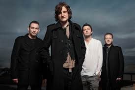 starsailor