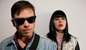 sleigh bells