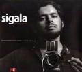 Canciones traducidas de sigala