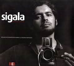 sigala