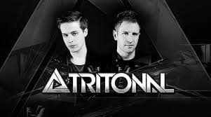 tritonal