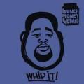 Canciones traducidas de lunchmoney lewis ft. chloe angelides