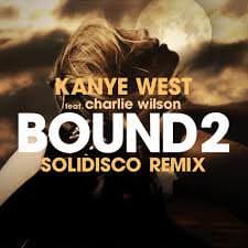 kanye west ft charlie wilson